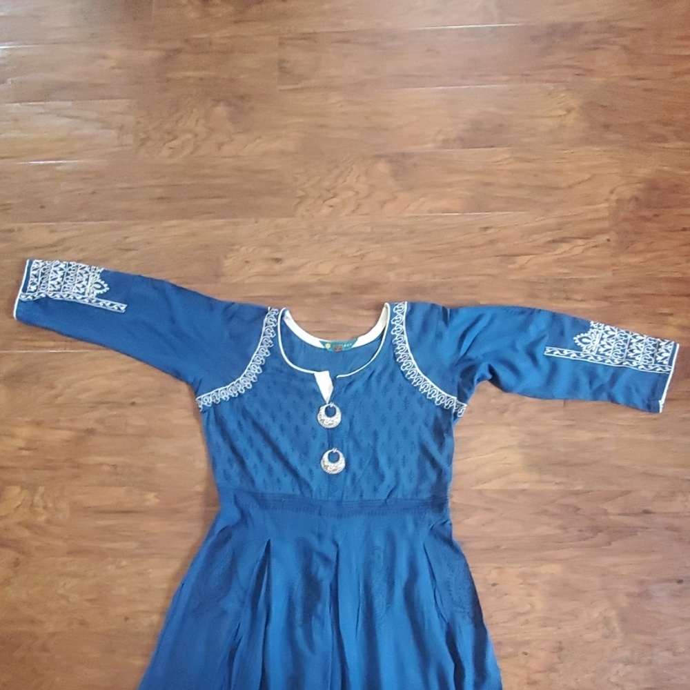 Kurti!!!!! (New) - image 6